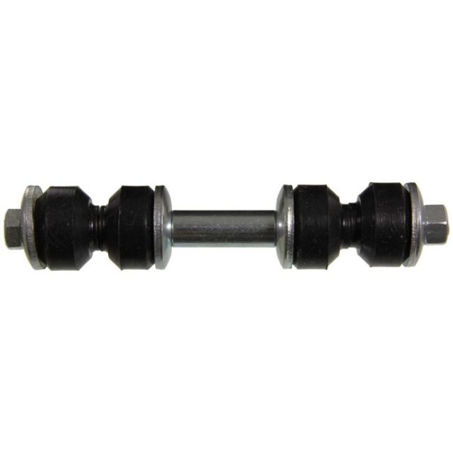 QuickSteer K8989 Suspension Stabilizer Bar Link Kit