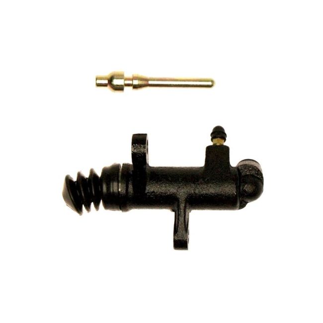 Exedy SC548 OEM Slave Cylinder; ISUZU