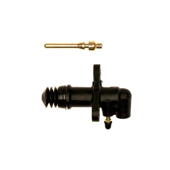Exedy SC549 OEM Slave Cylinder; ISUZU