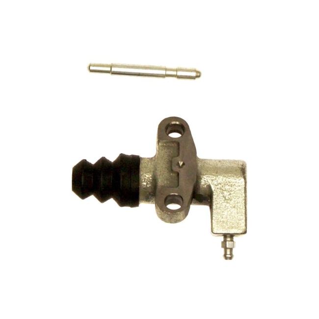 Exedy SC559 OEM Slave Cylinder; NISSAN