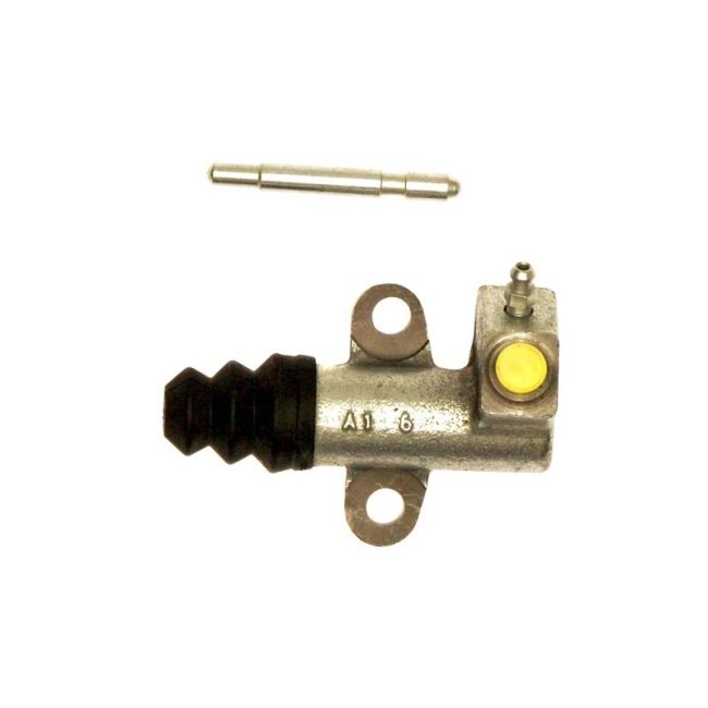 Exedy SC559 OEM Slave Cylinder; NISSAN