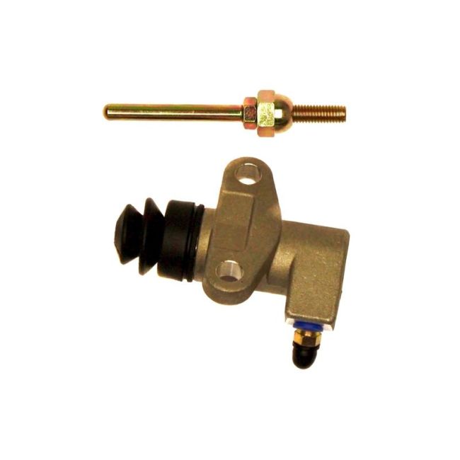 Exedy SC569 OEM Slave Cylinder; NISSAN