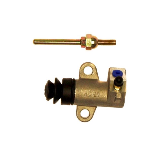 Exedy SC569 OEM Slave Cylinder; NISSAN