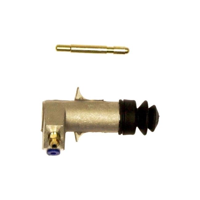 Exedy SC575 OEM Slave Cylinder; NISSAN