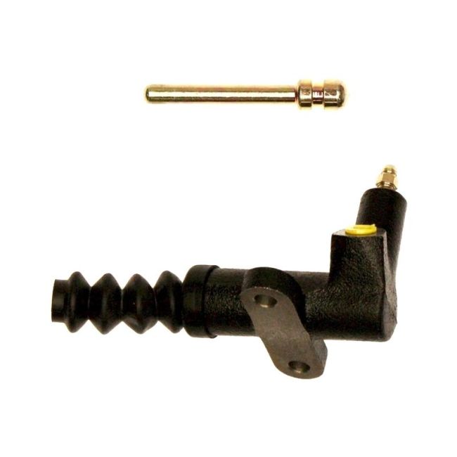 Exedy SC613 OEM Slave Cylinder; MAZDA