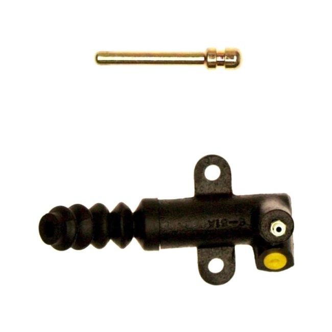 Exedy SC613 OEM Slave Cylinder; MAZDA