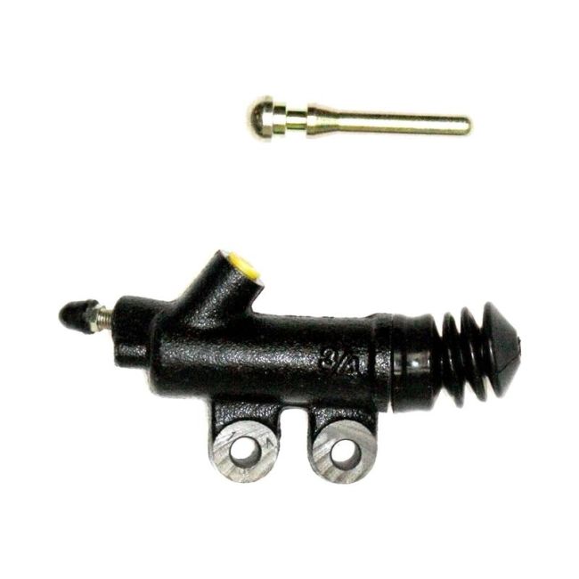 Exedy SC646 OEM Slave Cylinder; HONDA