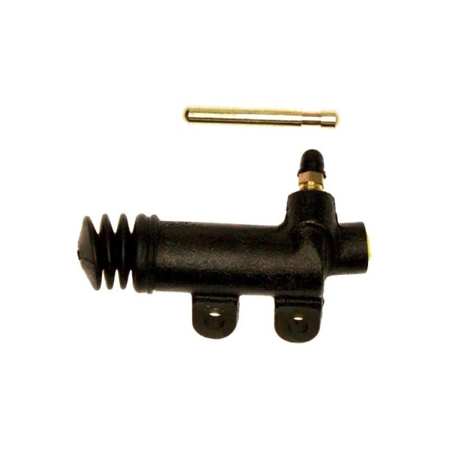 Exedy SC666 OEM Slave Cylinder; TOYOTA