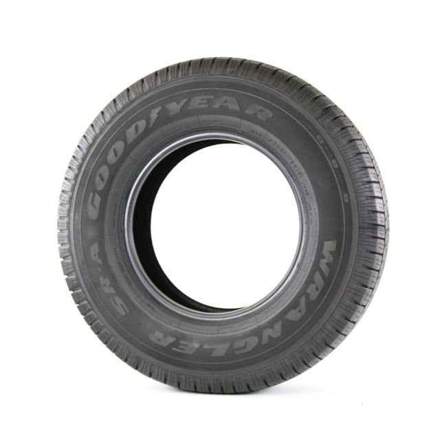 GOODYEAR Wrangler SR-A 225/70R15 All-Season