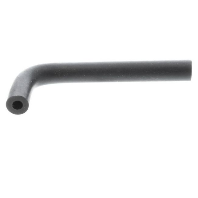 VAICO V30-2924 AIR SUPPLY HOSE