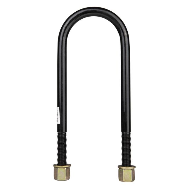 Old Man Emu OMEU68 ARB / OME U Bolt Washer & Nut