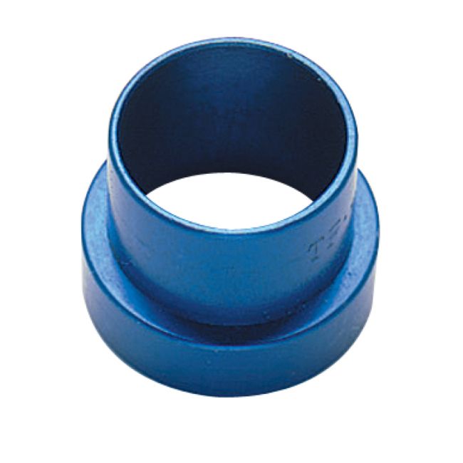 FRAGOLA FRG481906 #6 Tube Sleeve