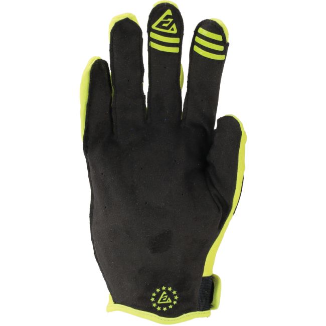 Answer 442740 Ascent Gloves