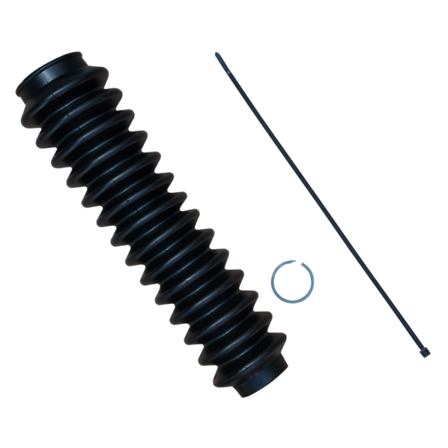 ICON 614700 2.0 Shock Boot Kit (Each)