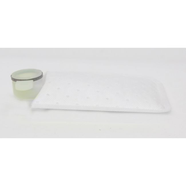 Walbro 1250571 Universal Fuel Sock