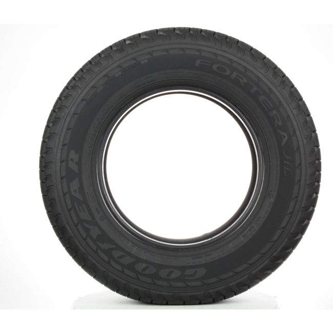 GOODYEAR Fortera HL 245/70R17 All-Season