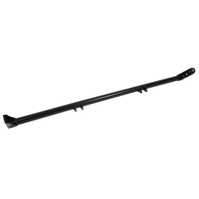 PRP Seats SBAR PRP Arm Restraint