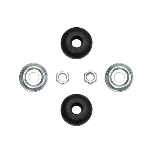 ICON 611006 9/16 HD Stem Bushing Kit