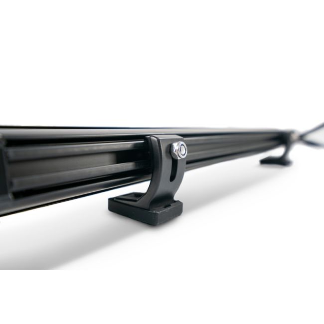 DV8 Offroad Elite Series Light Bar Mount for BE20EW105W