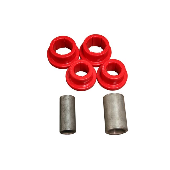 Skyjacker TAB75 TRACK ARM BUSH KIT EARLY FD