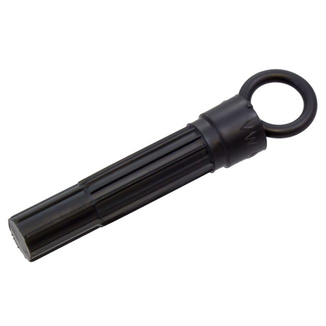 ACT 1992 Volkswagen Corrado Alignment Tool