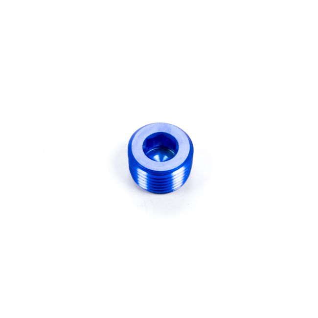 AEROQUIP AERFCM3749 1/2in Pipe Plug