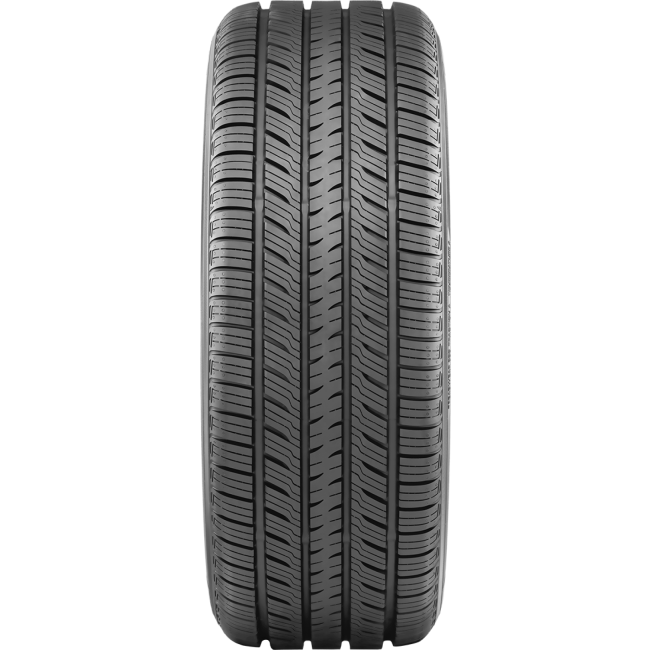 YOKOHAMA Avid Ascend LX 205/65R15 All-Season