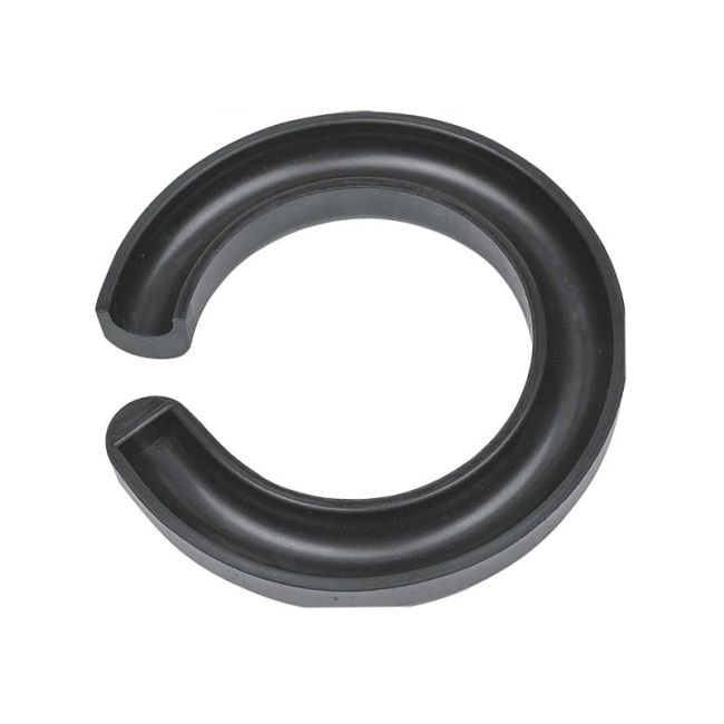 Ridetech 90001395 Coil spring spacer, 3/8