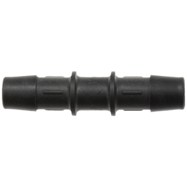 Dayco 80651 Hose Connector