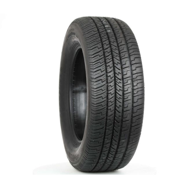 GOODYEAR Eagle RS-A 205/55R16 All-Season