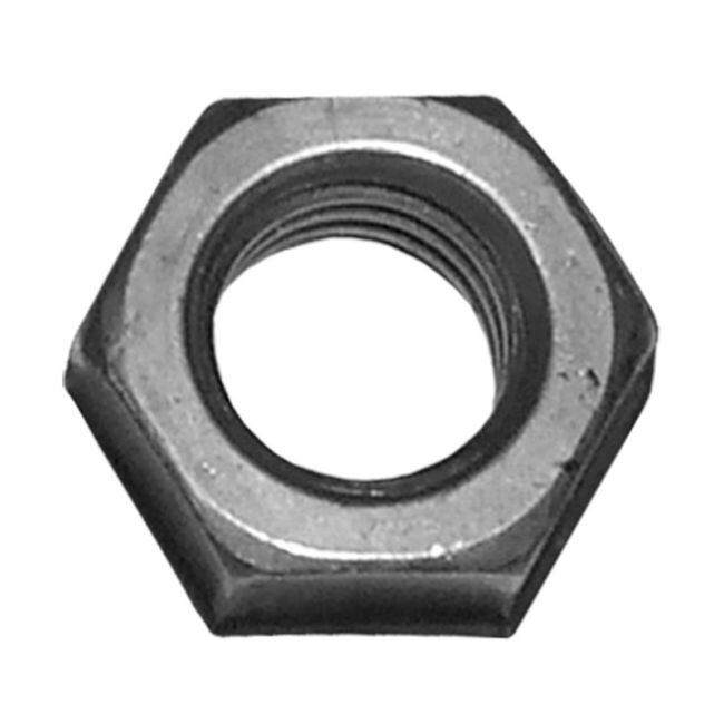 AP Exhaust F5164 Exhaust Nut