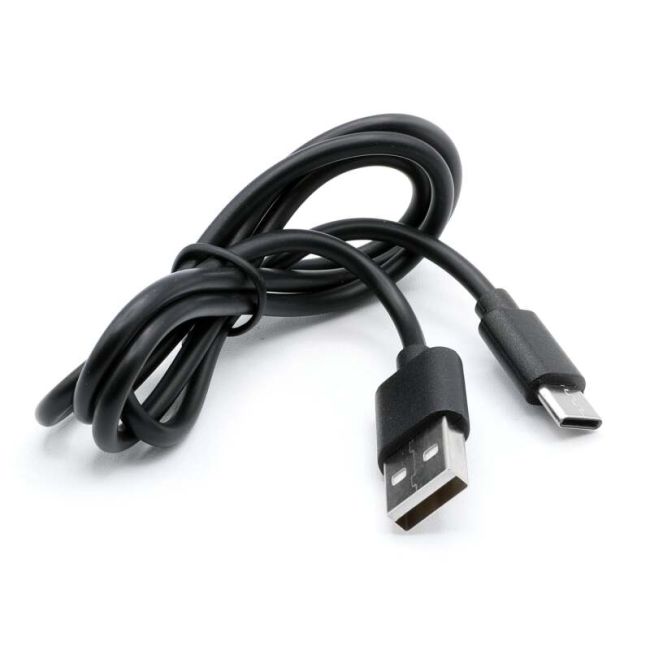 Rugged Radios USB-CHA-NBX USB Charging Cable for Nitro Bee Xtreme