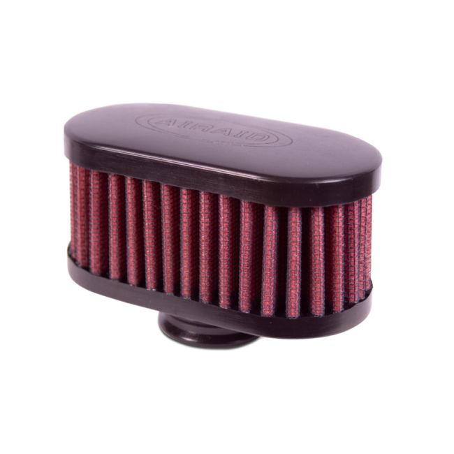 AIRAID 771-481 SPECIAL ORDER Vent Fltr/ Breather