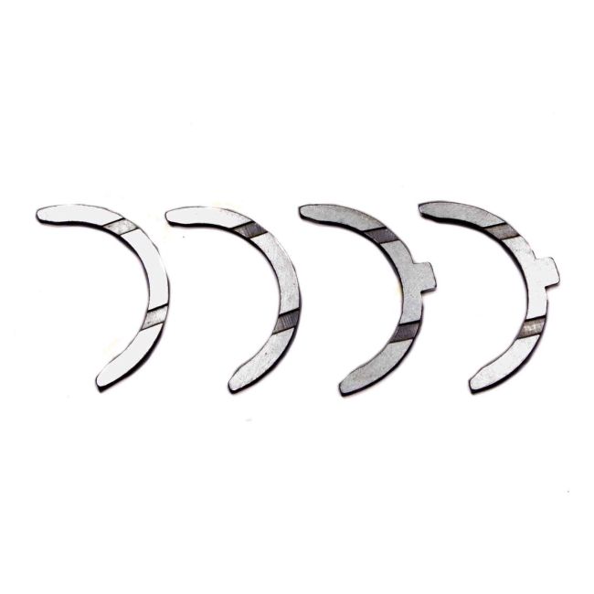 ACL BEARINGS AEB2T1695-STD Thrust Washers