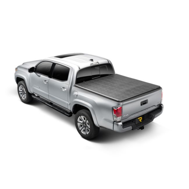Extang 2022 Toyota Tundra 5.6ft w/o Rail System Trifecta 2.0 Tonneau Cover