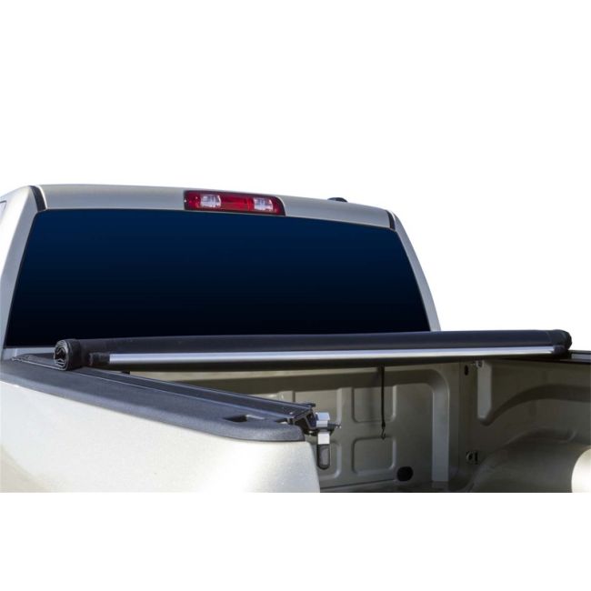 Access Vanish 15-19 Ford F-150 5ft 6in Bed Roll-Up Cover