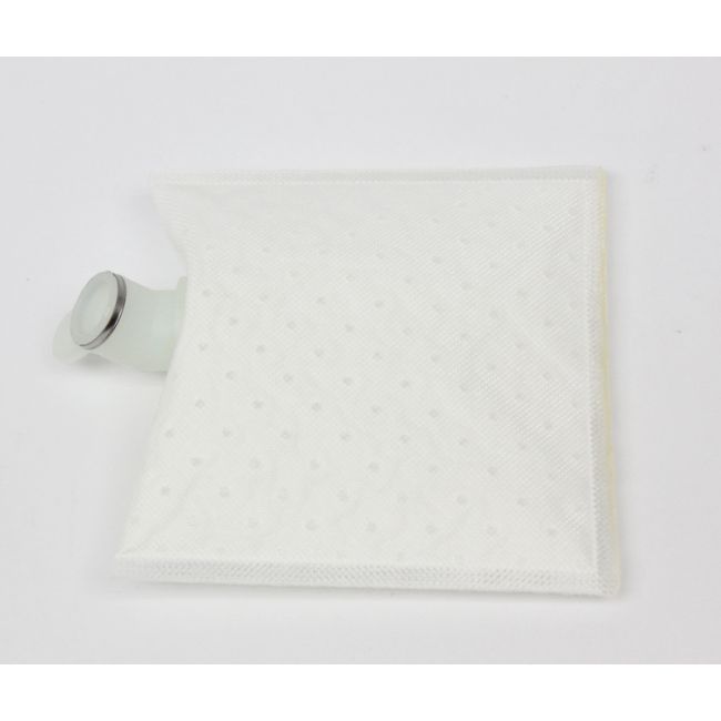 Walbro 125-155 In-Tank Fuel Filter for p/n 400-791