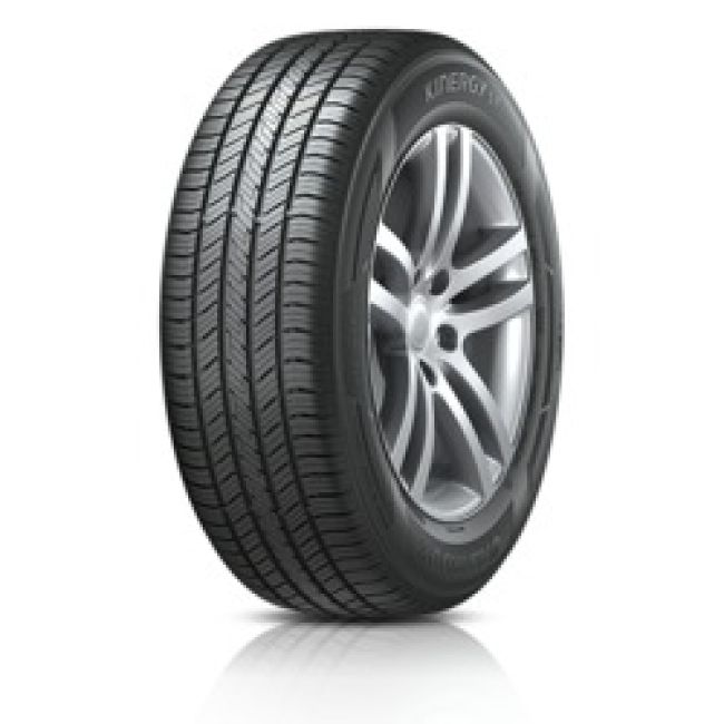 HANKOOK Kinergy ST H735 185/65R14 All-Season
