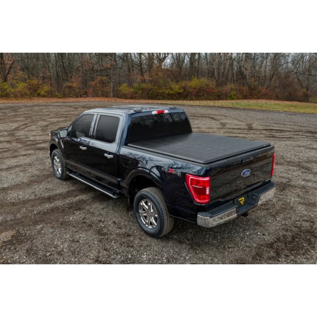 Extang 92410 09-14 Ford F150 (6-1/2ft bed) Trifecta 2.0