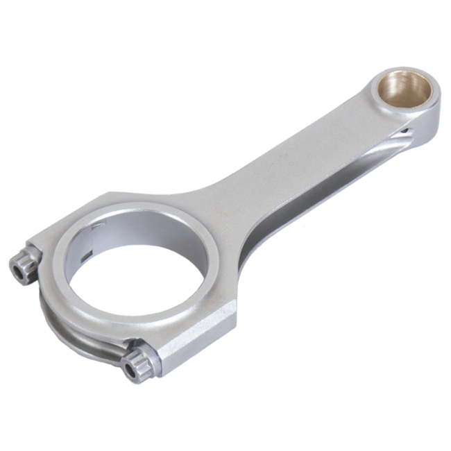 Eagle CRS5680N3D-1 Nissan VQ35DE Engine Connecting Rod **SINGLE ROD**