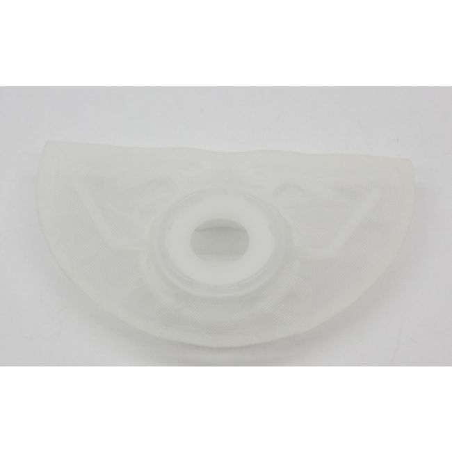 Walbro 125-189 Fuel Filter Sock