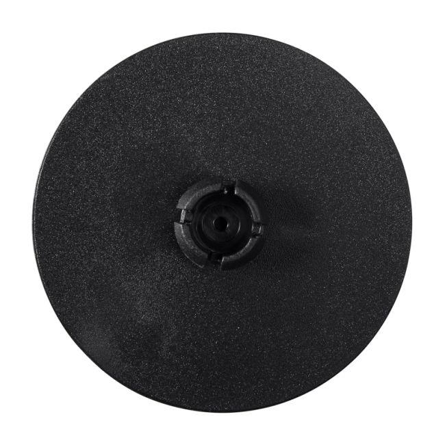 Old Man Emu SRBC60A ARB Interleaf Liner HDPE - Long