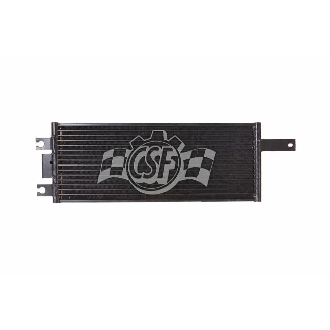 CSF 20042 Automatic Transmission Oil Cooler