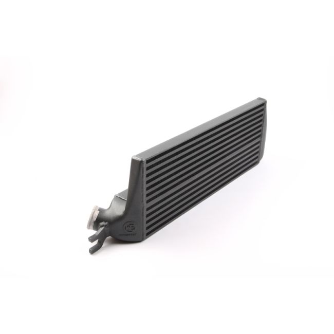 Wagner Tuning 07-10 Mini Cooper S R56 Performance Intercooler