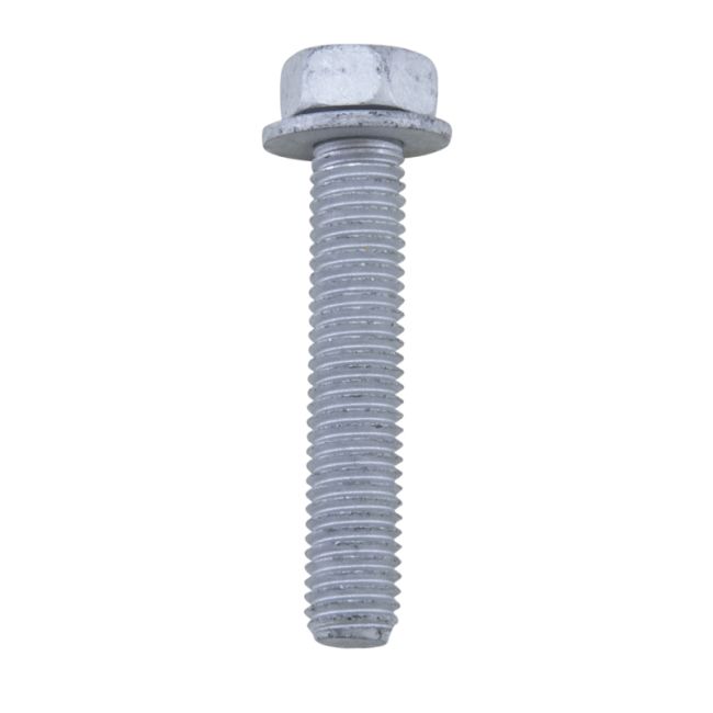 Yukon Gear & Axle YSPBLT-086 Yukon Axle Bolt For Ford 10.5in Full Float
