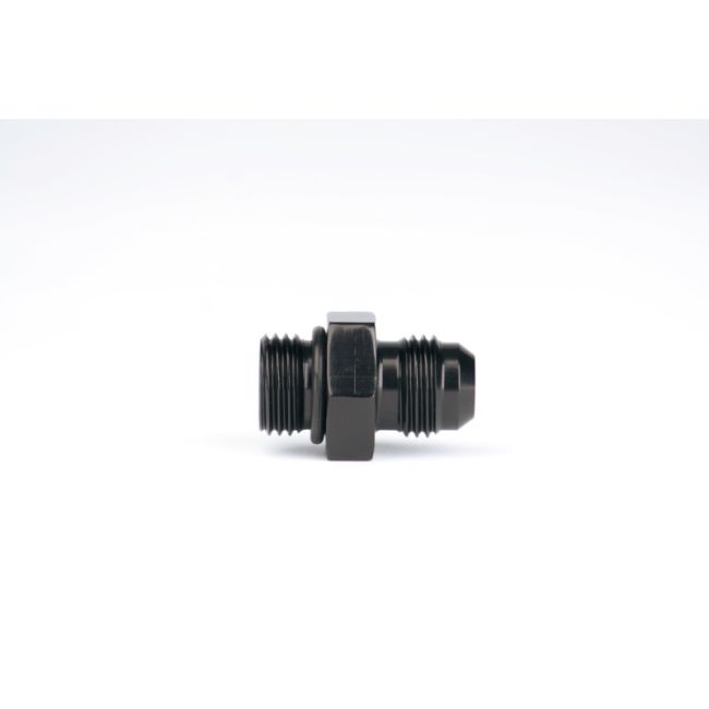 AEROMOTIVE AFS15606 Tapered Flare Fitting -6an to -6an