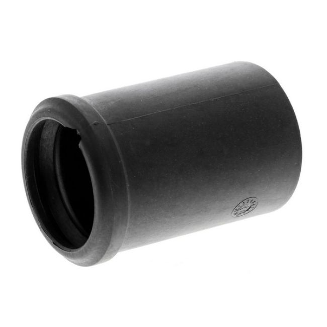 VAICO V10-6027 CAP/BELLOW