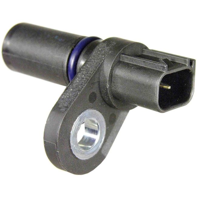 NTK EC0117 Engine Camshaft Position Sensor