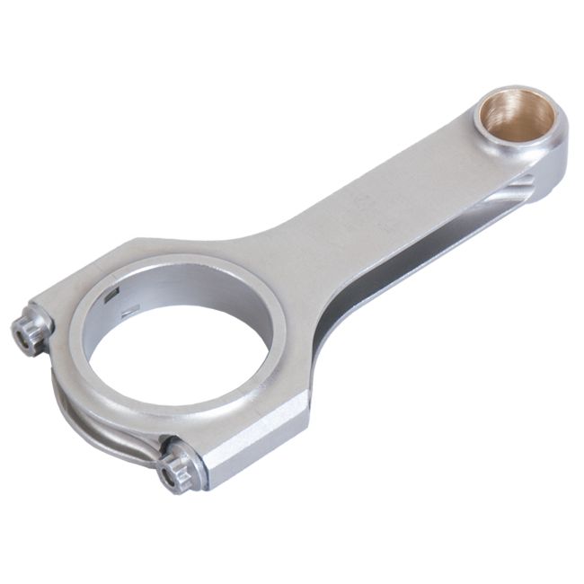 EAGLE EAGCRS5400C3D-1 SBF 4340 Forged H-Beam Rod 5.400