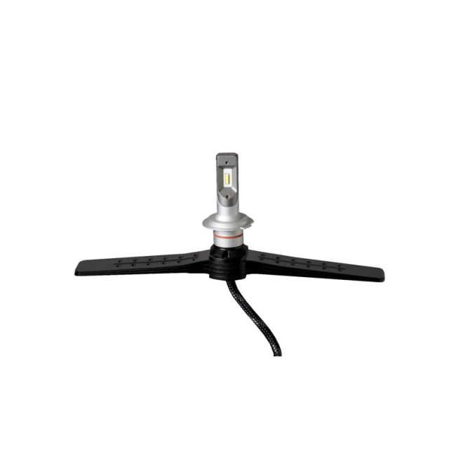 Putco F1-H16 F1 LED Kit - Pair H16 High Power